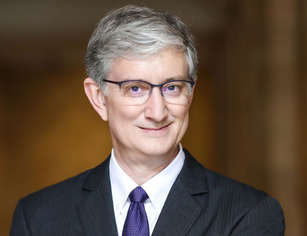 Edward W. Felten
