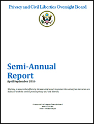 download April 2016 - September 2016Semi-Annual Report