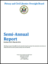 download October 2015 - March 2016Semi-Annual Report